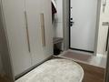 2-бөлмелі пәтер · 65 м² · 11/12 қабат, Айтматова 79, бағасы: 50.5 млн ₸ в Астане, Нура р-н — фото 16