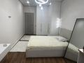 2-бөлмелі пәтер · 65 м² · 11/12 қабат, Айтматова 79, бағасы: 50.5 млн ₸ в Астане, Нура р-н — фото 5