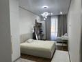 2-бөлмелі пәтер · 65 м² · 11/12 қабат, Айтматова 79, бағасы: 50.5 млн ₸ в Астане, Нура р-н — фото 7