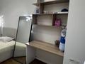 2-бөлмелі пәтер · 65 м² · 11/12 қабат, Айтматова 79, бағасы: 50.5 млн ₸ в Астане, Нура р-н — фото 8