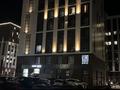 2-бөлмелі пәтер · 65 м² · 11/12 қабат, Айтматова 79, бағасы: 50.5 млн ₸ в Астане, Нура р-н — фото 17