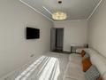 2-комнатная квартира · 65 м² · 11/12 этаж, Айтматова 79 — Айтматова-НабережнаяУпакованная! за 50 млн ₸ в Астане, Нура р-н — фото 3