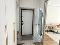 2-комнатная квартира · 65 м² · 11/12 этаж, Айтматова 79 — Айтматова-НабережнаяУпакованная! за 50 млн ₸ в Астане, Нура р-н — фото 4