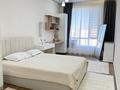 2-комнатная квартира · 65 м² · 11/12 этаж, Айтматова 79 — Айтматова-НабережнаяУпакованная! за 50 млн ₸ в Астане, Нура р-н — фото 5