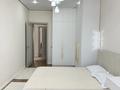 2-комнатная квартира · 65 м² · 11/12 этаж, Айтматова 79 — Айтматова-НабережнаяУпакованная! за 50 млн ₸ в Астане, Нура р-н — фото 6