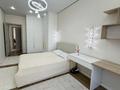2-комнатная квартира · 65 м² · 11/12 этаж, Айтматова 79 — Айтматова-НабережнаяУпакованная! за 50 млн ₸ в Астане, Нура р-н — фото 7
