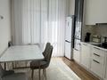 2-комнатная квартира · 65 м² · 11/12 этаж, Айтматова 79 — Айтматова-НабережнаяУпакованная! за 50 млн ₸ в Астане, Нура р-н — фото 9
