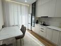 2-комнатная квартира · 65 м² · 11/12 этаж, Айтматова 79 — Айтматова-НабережнаяУпакованная! за 50 млн ₸ в Астане, Нура р-н — фото 10