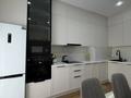 2-комнатная квартира · 65 м² · 11/12 этаж, Айтматова 79 — Айтматова-НабережнаяУпакованная! за 50 млн ₸ в Астане, Нура р-н — фото 12