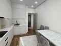 2-комнатная квартира · 65 м² · 11/12 этаж, Айтматова 79 — Айтматова-НабережнаяУпакованная! за 50 млн ₸ в Астане, Нура р-н — фото 13