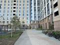 2-комнатная квартира · 65 м² · 11/12 этаж, Айтматова 79 — Айтматова-НабережнаяУпакованная! за 50 млн ₸ в Астане, Нура р-н — фото 14