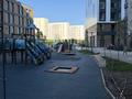 2-комнатная квартира · 65 м² · 11/12 этаж, Айтматова 79 — Айтматова-НабережнаяУпакованная! за 50 млн ₸ в Астане, Нура р-н — фото 15