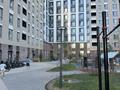 2-комнатная квартира · 65 м² · 11/12 этаж, Айтматова 79 — Айтматова-НабережнаяУпакованная! за 50 млн ₸ в Астане, Нура р-н — фото 16