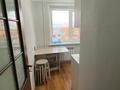 3-бөлмелі пәтер · 49.5 м² · 2/5 қабат, Майкудук, 15й микрорайон 2, бағасы: 11.5 млн ₸ в Караганде, Алихана Бокейханова р-н — фото 9