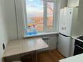 3-бөлмелі пәтер · 49.5 м² · 2/5 қабат, Майкудук, 15й микрорайон 2, бағасы: 11.5 млн ₸ в Караганде, Алихана Бокейханова р-н — фото 10