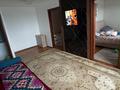 3-бөлмелі пәтер · 49.5 м² · 2/5 қабат, Майкудук, 15й микрорайон 2, бағасы: 11.5 млн ₸ в Караганде, Алихана Бокейханова р-н — фото 11