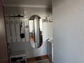 3-бөлмелі пәтер · 49.5 м² · 2/5 қабат, Майкудук, 15й микрорайон 2, бағасы: 11.5 млн ₸ в Караганде, Алихана Бокейханова р-н — фото 2
