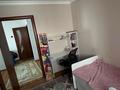 3-бөлмелі пәтер · 49.5 м² · 2/5 қабат, Майкудук, 15й микрорайон 2, бағасы: 11.5 млн ₸ в Караганде, Алихана Бокейханова р-н — фото 3