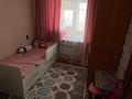 3-бөлмелі пәтер · 49.5 м² · 2/5 қабат, Майкудук, 15й микрорайон 2, бағасы: 11.5 млн ₸ в Караганде, Алихана Бокейханова р-н — фото 4