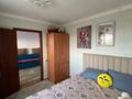 3-бөлмелі пәтер · 49.5 м² · 2/5 қабат, Майкудук, 15й микрорайон 2, бағасы: 11.5 млн ₸ в Караганде, Алихана Бокейханова р-н — фото 6