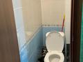 3-бөлмелі пәтер · 49.5 м² · 2/5 қабат, Майкудук, 15й микрорайон 2, бағасы: 11.5 млн ₸ в Караганде, Алихана Бокейханова р-н — фото 8