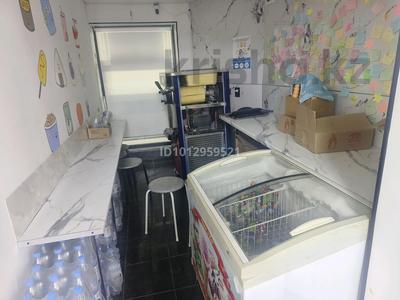 Магазины и бутики · 89 м² за 400 000 ₸ в Шымкенте, Туран р-н