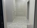 1-комнатная квартира · 42 м² · 3/12 этаж, Улы Дала 33 — Кабанбай батыр за 35 млн ₸ в Астане, Нура р-н