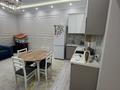 1-комнатная квартира · 42 м² · 3/12 этаж, Улы Дала 33 — Кабанбай батыр за 35 млн ₸ в Астане, Нура р-н — фото 10