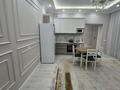 1-комнатная квартира · 42 м² · 3/12 этаж, Улы Дала 33 — Кабанбай батыр за 35 млн ₸ в Астане, Нура р-н — фото 11