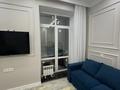 1-комнатная квартира · 42 м² · 3/12 этаж, Улы Дала 33 — Кабанбай батыр за 35 млн ₸ в Астане, Нура р-н — фото 13