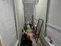 1-комнатная квартира · 42 м² · 3/12 этаж, Улы Дала 33 — Кабанбай батыр за 35 млн ₸ в Астане, Нура р-н — фото 14