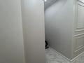 1-комнатная квартира · 42 м² · 3/12 этаж, Улы Дала 33 — Кабанбай батыр за 35 млн ₸ в Астане, Нура р-н — фото 2