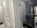 1-комнатная квартира · 42 м² · 3/12 этаж, Улы Дала 33 — Кабанбай батыр за 35 млн ₸ в Астане, Нура р-н — фото 6