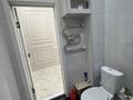 1-комнатная квартира · 42 м² · 3/12 этаж, Улы Дала 33 — Кабанбай батыр за 35 млн ₸ в Астане, Нура р-н — фото 7