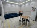1-комнатная квартира · 42 м² · 3/12 этаж, Улы Дала 33 — Кабанбай батыр за 35 млн ₸ в Астане, Нура р-н — фото 9