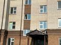 2-бөлмелі пәтер · 55.4 м² · 3/5 қабат, Дорожная 8в, бағасы: ~ 18.3 млн ₸ в Бишкуле (Бесколь)