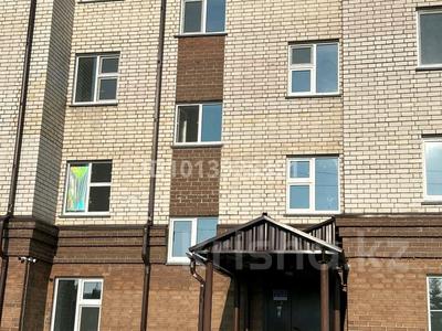2-комнатная квартира · 55.4 м² · 3/5 этаж, Дорожная 8в за ~ 18.3 млн ₸ в Бишкуле (Бесколь)