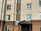 2-комнатная квартира · 55.4 м² · 3/5 этаж, Дорожная 8в за ~ 18.3 млн ₸ в Бишкуле (Бесколь)