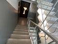 2-бөлмелі пәтер · 55.4 м² · 3/5 қабат, Дорожная 8в, бағасы: ~ 18.3 млн ₸ в Бишкуле (Бесколь) — фото 2
