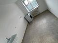 2-бөлмелі пәтер · 55.4 м² · 3/5 қабат, Дорожная 8в, бағасы: ~ 18.3 млн ₸ в Бишкуле (Бесколь) — фото 3