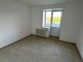 2-бөлмелі пәтер · 55.4 м² · 3/5 қабат, Дорожная 8в, бағасы: ~ 18.3 млн ₸ в Бишкуле (Бесколь) — фото 4