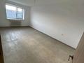 2-бөлмелі пәтер · 55.4 м² · 3/5 қабат, Дорожная 8в, бағасы: ~ 18.3 млн ₸ в Бишкуле (Бесколь) — фото 5