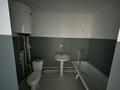 2-бөлмелі пәтер · 55.4 м² · 3/5 қабат, Дорожная 8в, бағасы: ~ 18.3 млн ₸ в Бишкуле (Бесколь) — фото 6