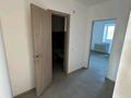 2-бөлмелі пәтер · 55.4 м² · 3/5 қабат, Дорожная 8в, бағасы: ~ 18.3 млн ₸ в Бишкуле (Бесколь) — фото 7