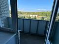 2-бөлмелі пәтер · 55.4 м² · 3/5 қабат, Дорожная 8в, бағасы: ~ 18.3 млн ₸ в Бишкуле (Бесколь) — фото 8