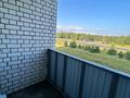 2-бөлмелі пәтер · 55.4 м² · 3/5 қабат, Дорожная 8в, бағасы: ~ 18.3 млн ₸ в Бишкуле (Бесколь) — фото 9