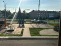 2-бөлмелі пәтер · 55.4 м² · 3/5 қабат, Дорожная 8в, бағасы: ~ 18.3 млн ₸ в Бишкуле (Бесколь) — фото 10