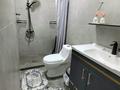 Часть дома · 2 комнаты · 55 м² · 1 сот., Наурызбай батыр 88 — Базар Бирлик за 180 000 ₸ в Каскелене — фото 3