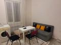 Часть дома · 2 комнаты · 55 м² · 1 сот., Наурызбай батыр 88 — Базар Бирлик за 180 000 ₸ в Каскелене — фото 4