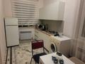 Часть дома · 2 комнаты · 55 м² · 1 сот., Наурызбай батыр 88 — Базар Бирлик за 180 000 ₸ в Каскелене — фото 5